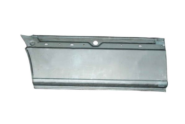 Inner Wing Panel (Back, right, Back, right)  Art. 6504033548592P