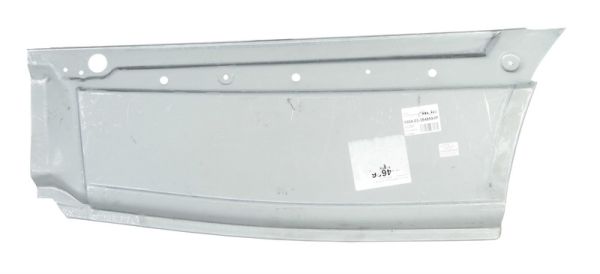 Inner Wing Panel (Back, right, Back, right)  Art. 6504033548594P