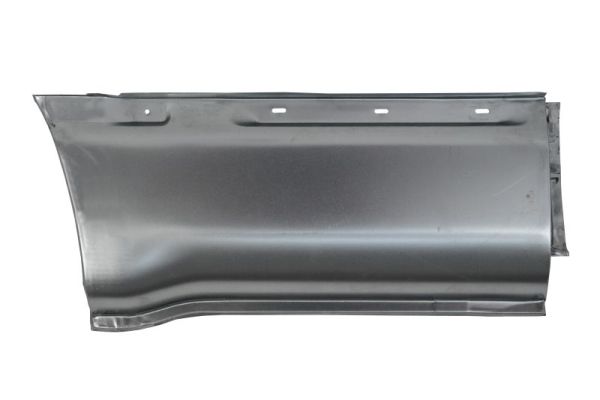 Inner Wing Panel (Back, right)  Art. 6504035088584P