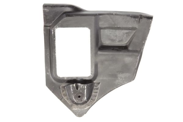 Inner Wing Panel (Back, left)  Art. 6504036010583P