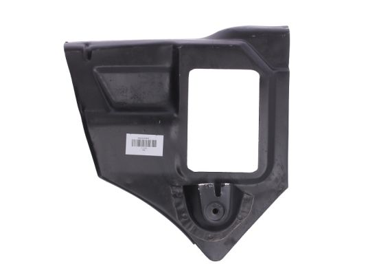 Inner Wing Panel (Back, right)  Art. 6504036010584P