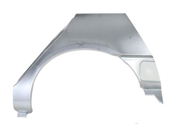 Inner Wing Panel (Back, left)  Art. 6504036038581P