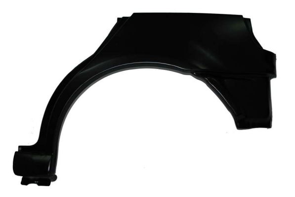 Inner Wing Panel (Back, left)  Art. 6504039504581P