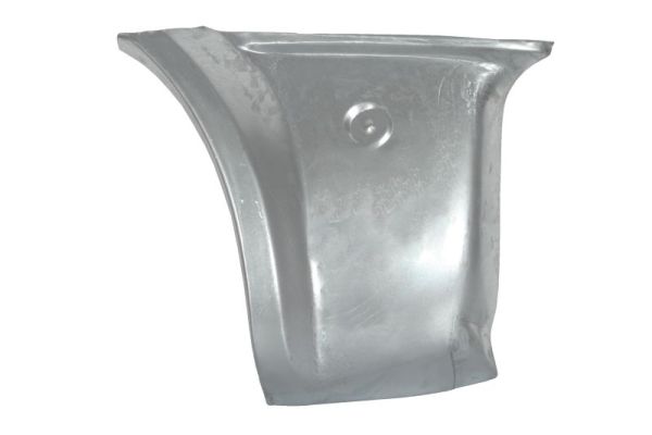 Inner Wing Panel (Back, left)  Art. 6504039521601K