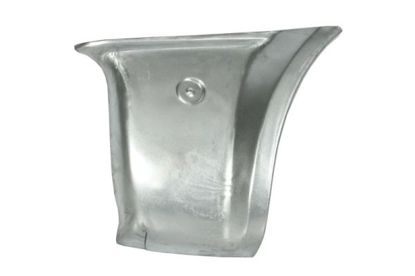 Inner Wing Panel (Back, right)  Art. 6504039521602K