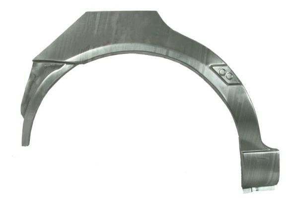 Inner Wing Panel (Back, right)  Art. 6504039522582P