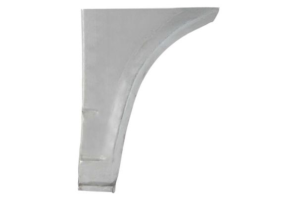 Inner Wing Panel (Back, left, Back, left)  Art. 6504039558571P