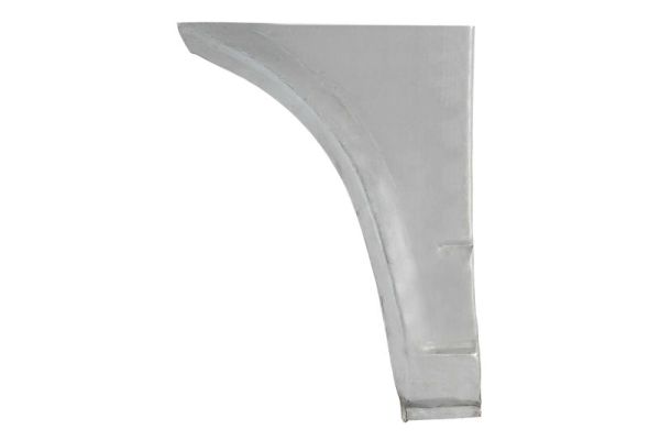 Inner Wing Panel (Back, right, Back, right)  Art. 6504039558572P