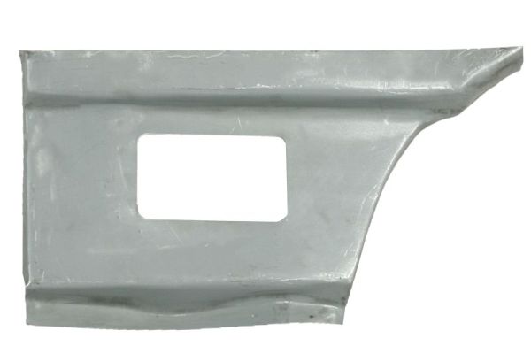 Inner Wing Panel (Forward, left, Forward, left)  Art. 6504039558573P