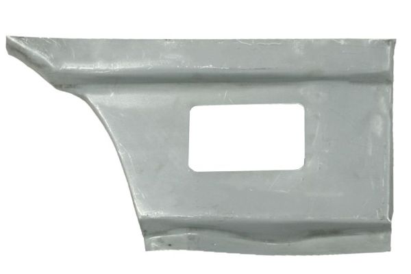 Inner Wing Panel (Forward, right)  Art. 6504039558574P