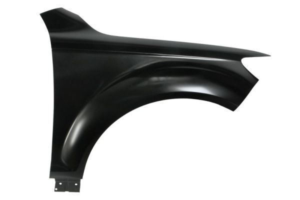 Fender (Forward, right)  Art. 6504040040312P