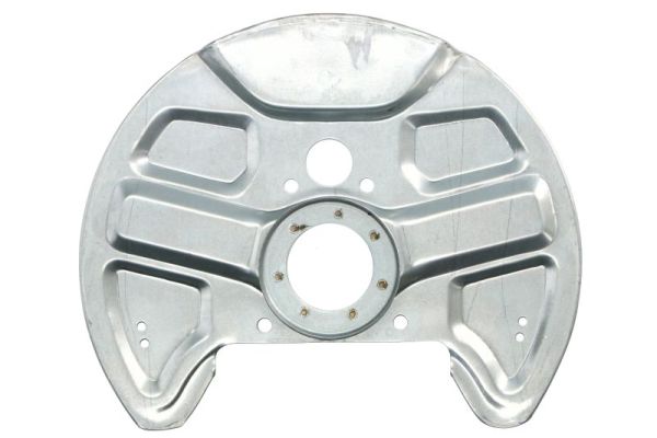 Splash Guard, brake disc  Art. 6505049040371K