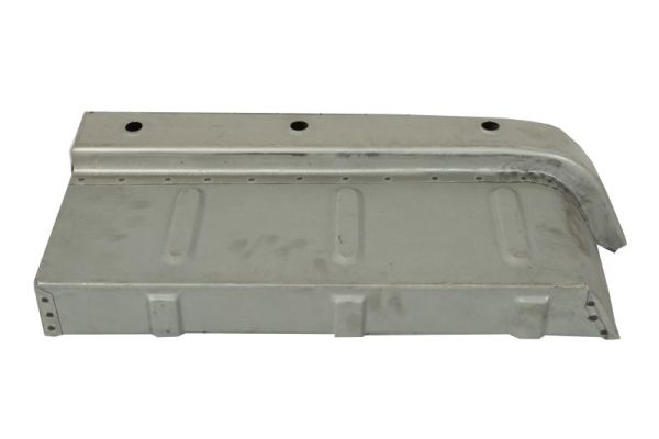 Foot/Running Board (Forward, right)  Art. 6505063545048P