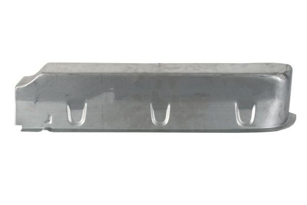 Foot/Running Board (Forward, left)  Art. 6505063546055P