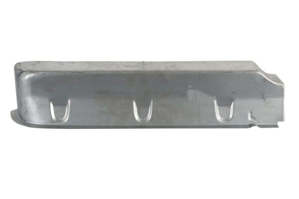 Foot/Running Board (Forward, right)  Art. 6505063546056P