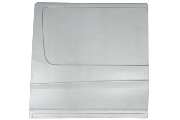 Quarter Panel (Left)  Art. 6505063548018P