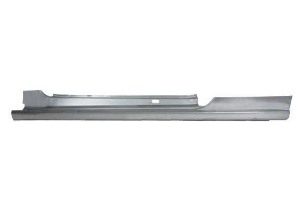 Rocker Panel  Art. 6505069507001K