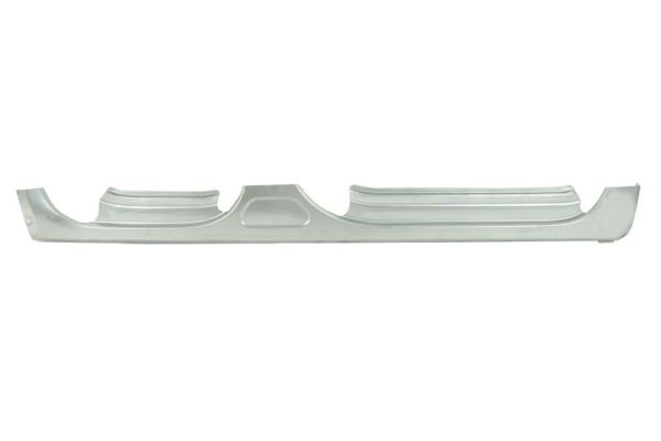 Rocker Panel  Art. 6505069548012K