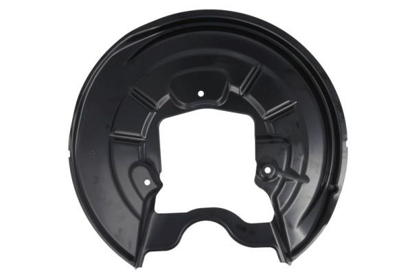 Splash Guard, brake disc  Art. 6508030026875K