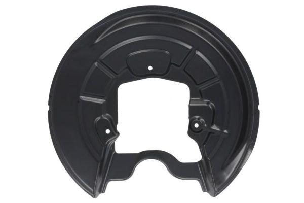 Splash Guard, brake disc  Art. 6508030026876K