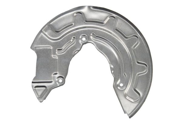 Splash Guard, brake disc  Art. 6508030027374K