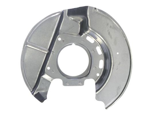 Splash Guard, brake disc  Art. 6508030054378K