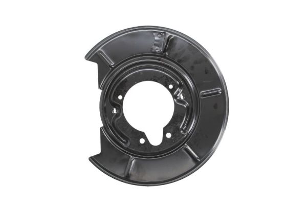 Splash Guard, brake disc  Art. 6508030054877K