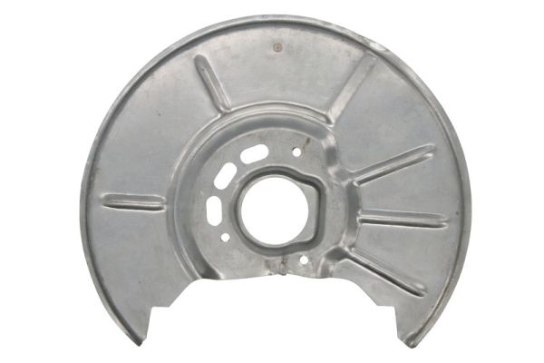 Splash Guard, brake disc  Art. 6508030056378K