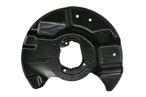 Splash Guard, brake disc  Art. 6508030057377K