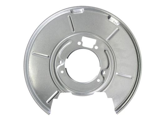 Splash Guard, brake disc  Art. 6508030060877K