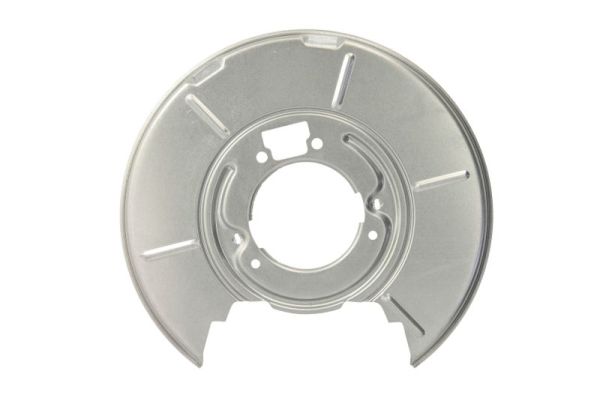 Splash Guard, brake disc  Art. 6508030060878K