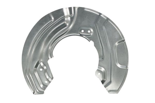 Splash Guard, brake disc  Art. 6508030062373K