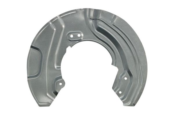 Splash Guard, brake disc  Art. 6508030062374K