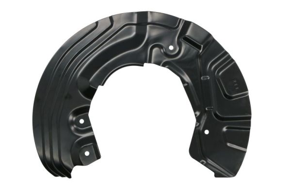 Splash Guard, brake disc  Art. 6508030062376K