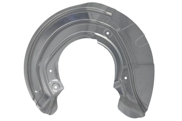 Splash Guard, brake disc  Art. 6508030063377K