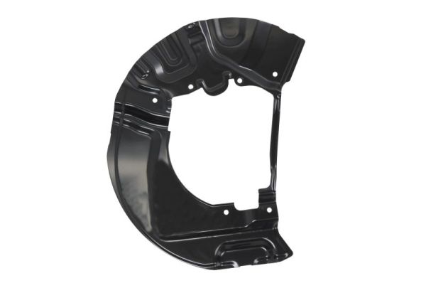 Splash Guard, brake disc (Front axle, right)  Art. 6508030066378P