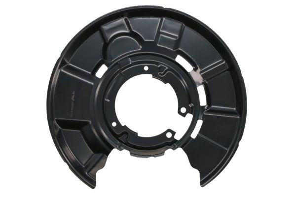 Splash Guard, brake disc (62)  Art. 6508030085877P