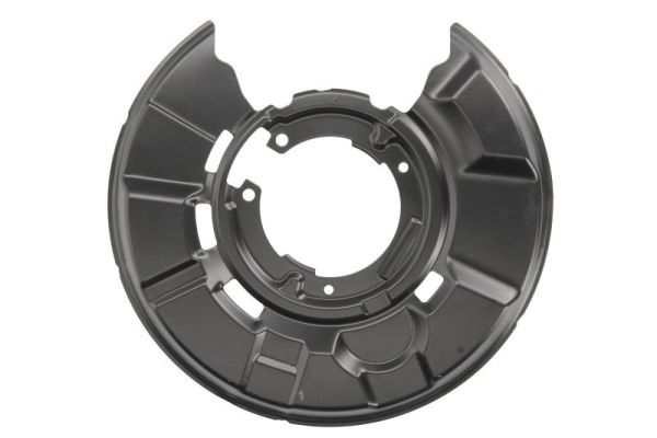 Splash Guard, brake disc  Art. 6508030085877K