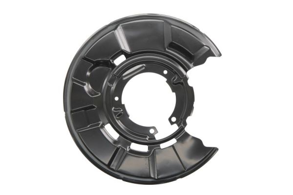 Splash Guard, brake disc  Art. 6508030085878K