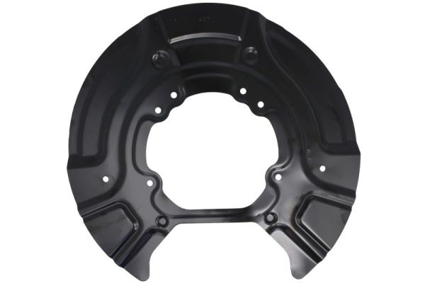 Splash Guard, brake disc  Art. 6508030094870K