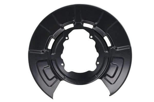 Splash Guard, brake disc  Art. 6508030097870K