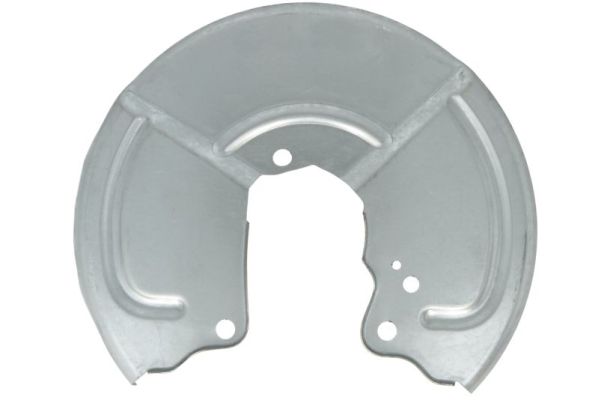 Splash Guard, brake disc  Art. 6508032023878K