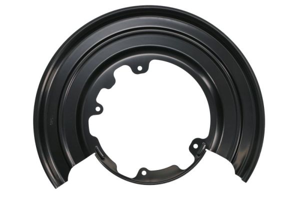 Splash Guard, brake disc  Art. 6508032094877P