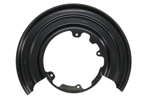 Splash Guard, brake disc  Art. 6508032094878P