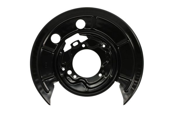 Splash Guard, brake disc  Art. 6508032097878K