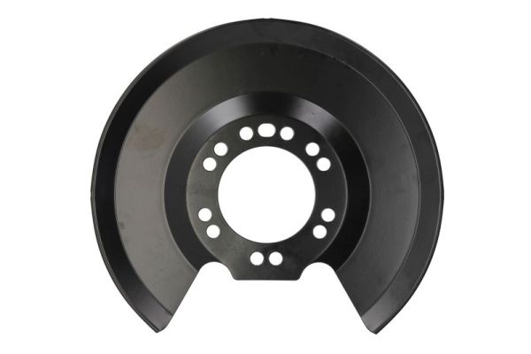 Splash Guard, brake disc  Art. 6508032555879K