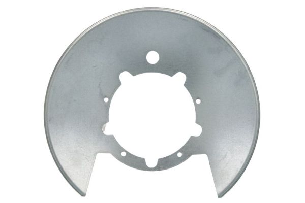 Splash Guard, brake disc  Art. 6508033082879K