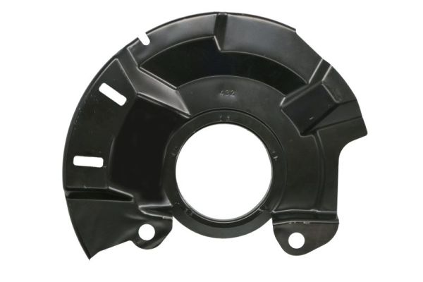 Splash Guard, brake disc  Art. 6508033279378K