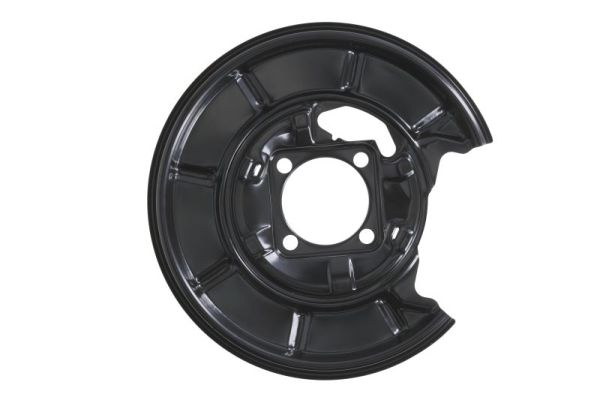 Splash Guard, brake disc  Art. 6508033506877K