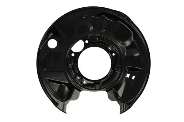 Splash Guard, brake disc  Art. 6508033515877K